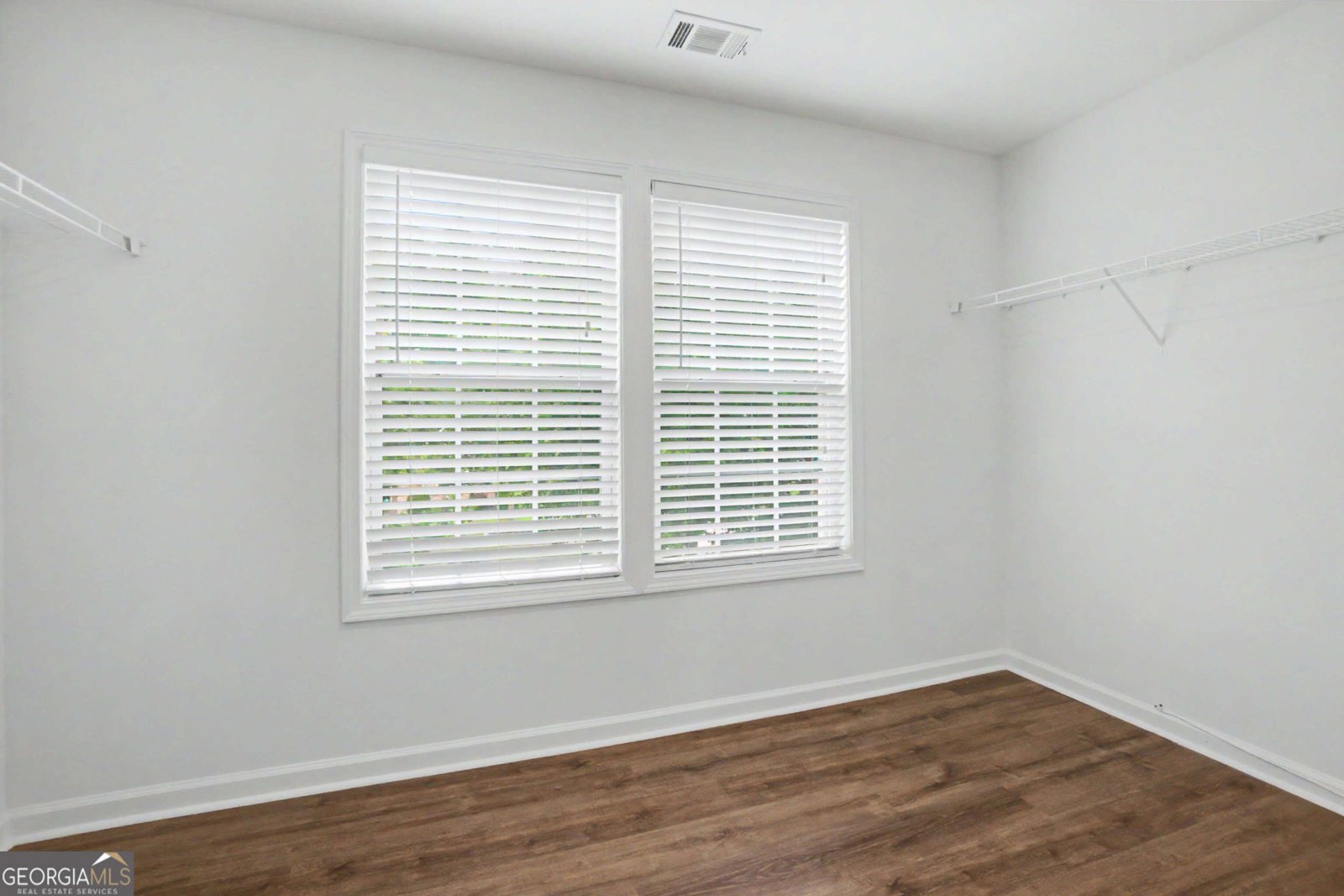 5412 The Vyne Avenue Atlanta - Photo 33