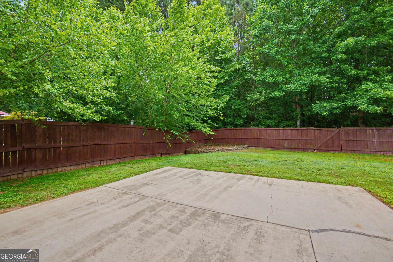 5412 The Vyne Avenue Atlanta - Photo 34