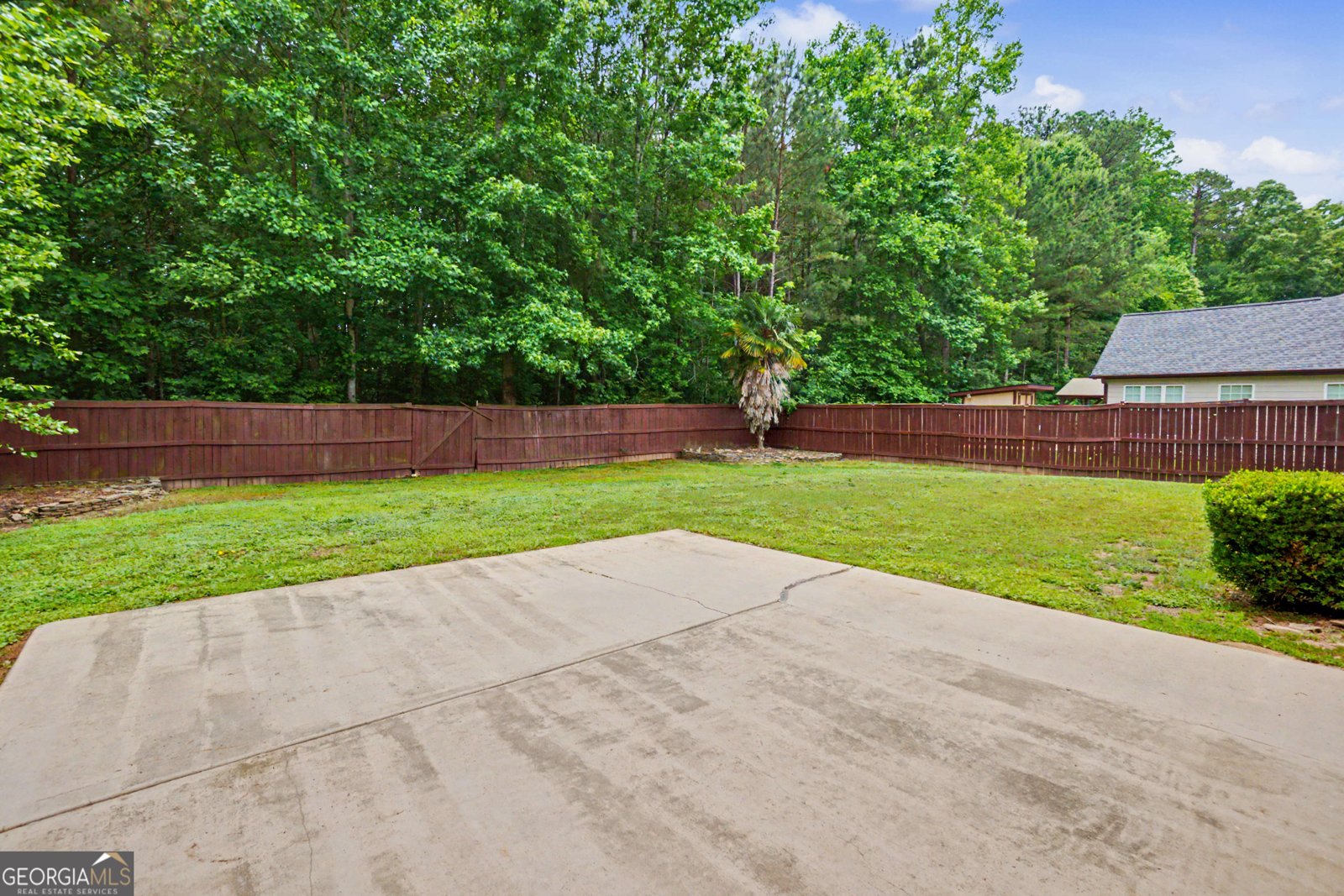 5412 The Vyne Avenue Atlanta - Photo 35