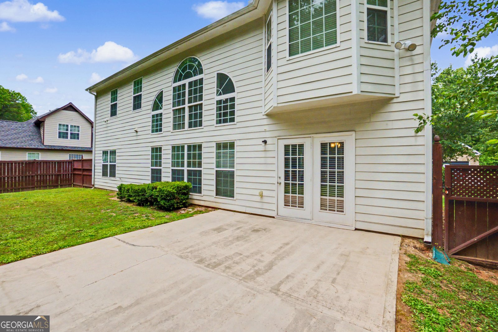 5412 The Vyne Avenue Atlanta - Photo 36