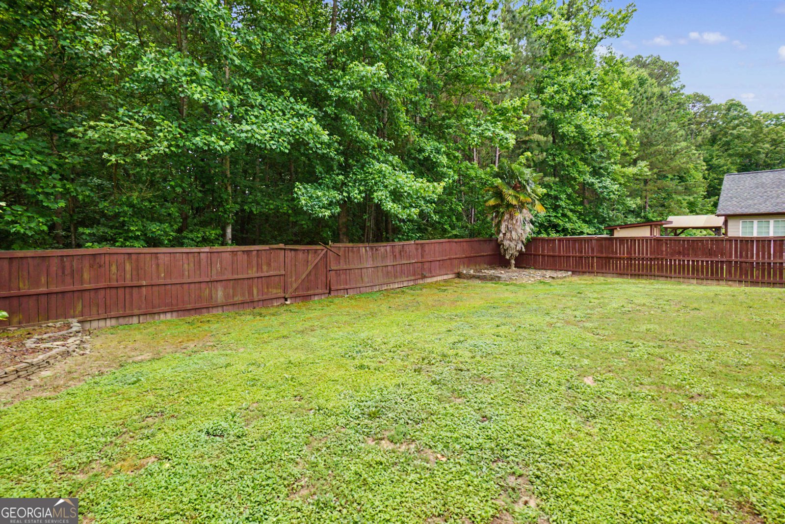 5412 The Vyne Avenue Atlanta - Photo 37