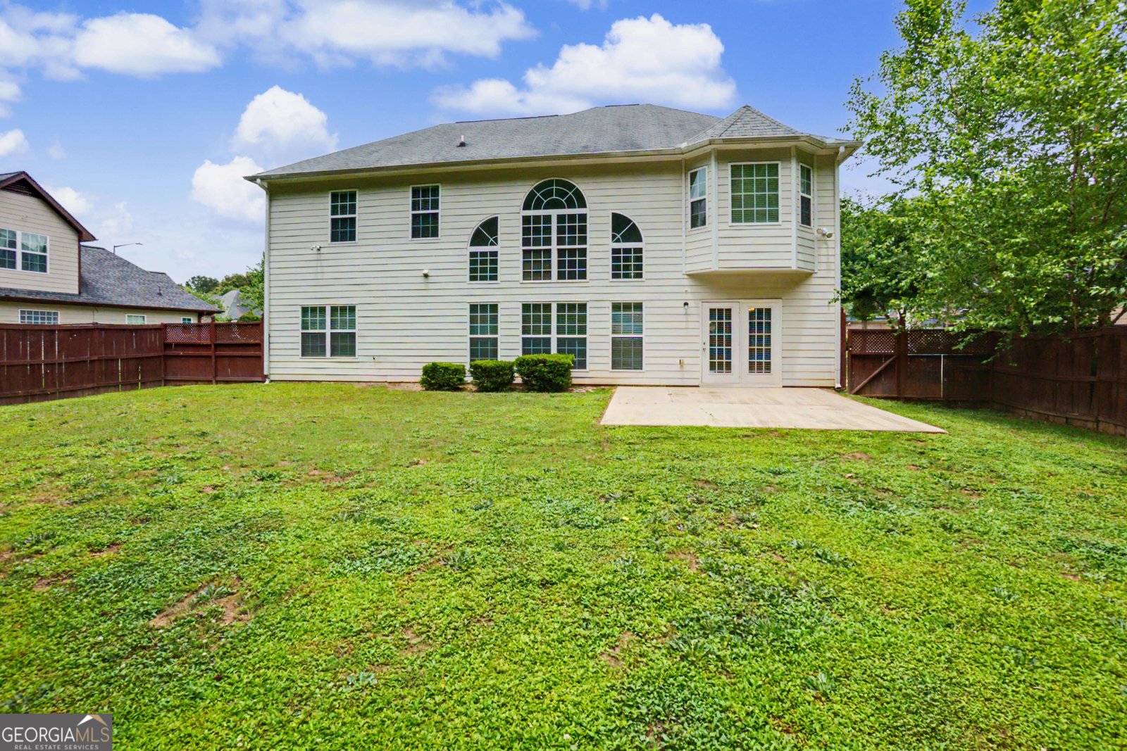 5412 The Vyne Avenue Atlanta - Photo 38