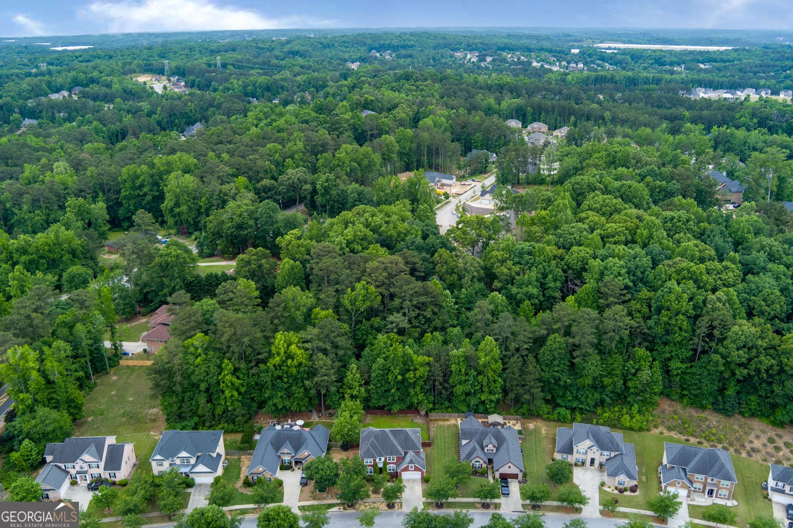 5412 The Vyne Avenue Atlanta - Photo 42