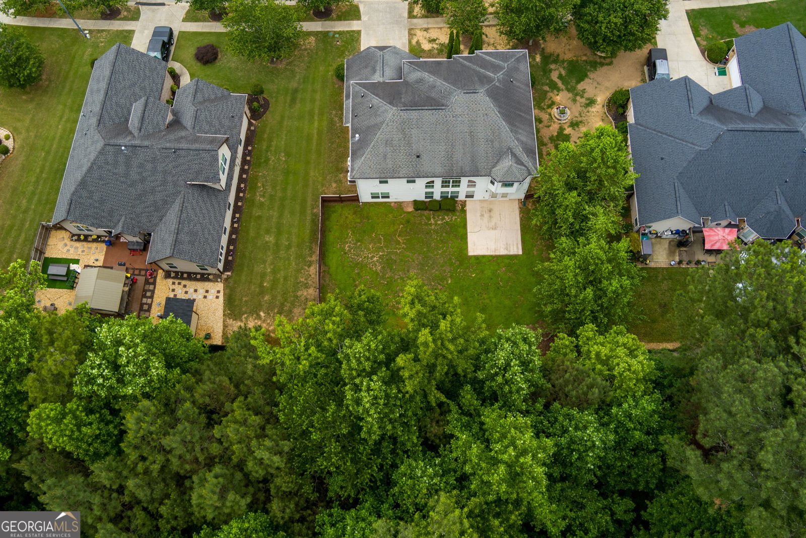 5412 The Vyne Avenue Atlanta - Photo 44