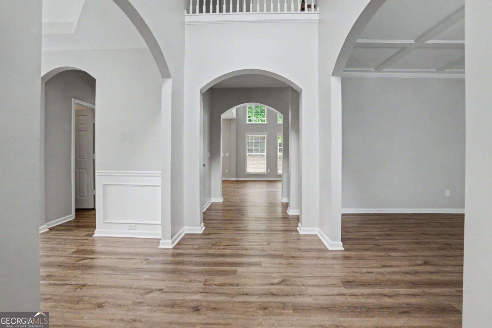 5412 The Vyne Avenue Atlanta - Photo 6