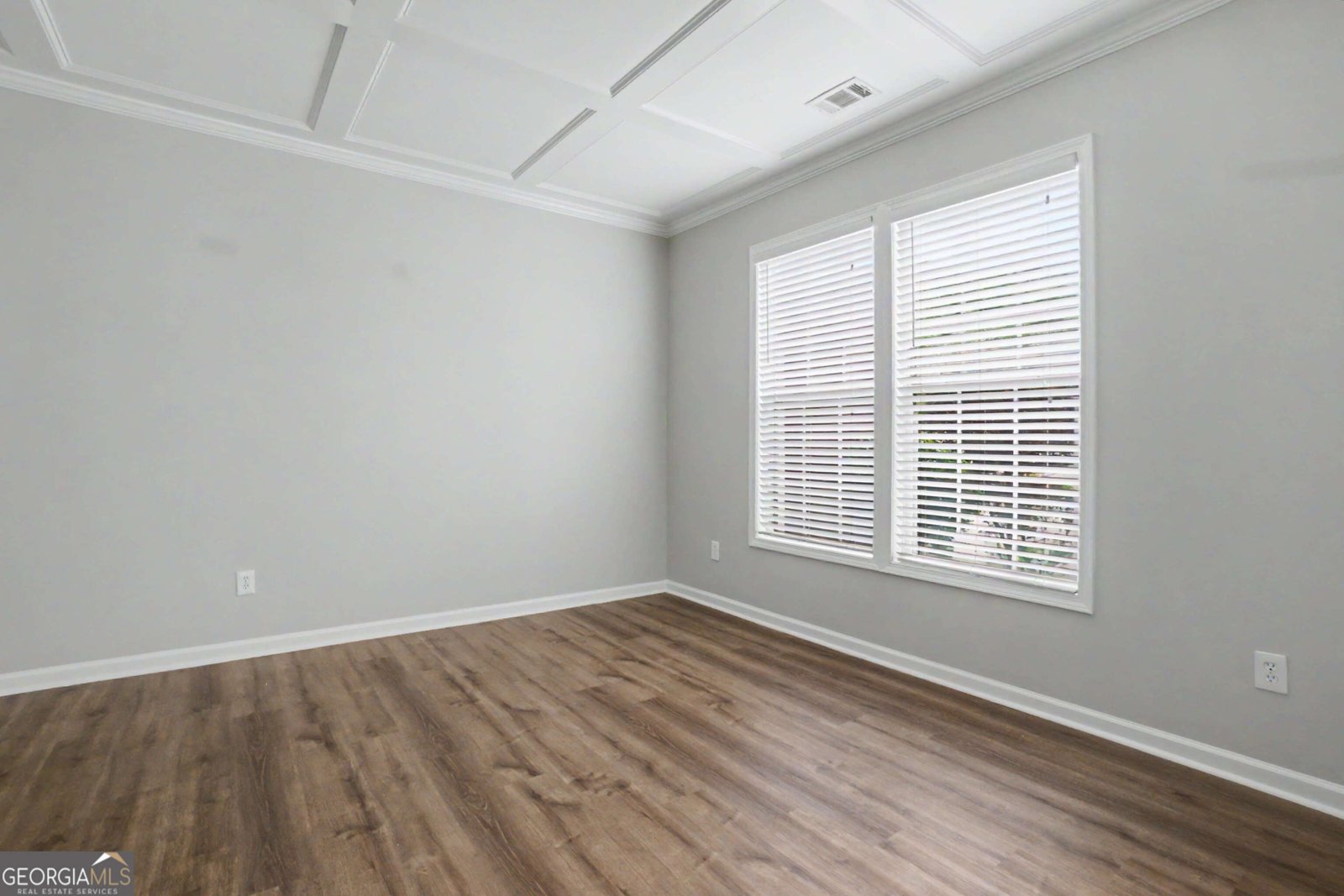 5412 The Vyne Avenue Atlanta - Photo 8