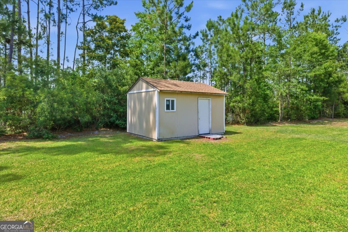 197 Belmont Circle Brunswick - Photo 10