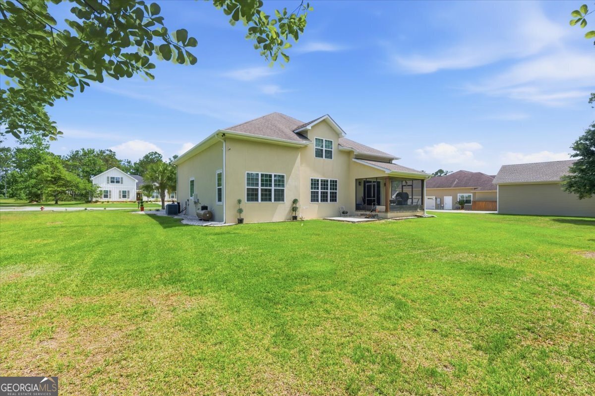 197 Belmont Circle Brunswick - Photo 11