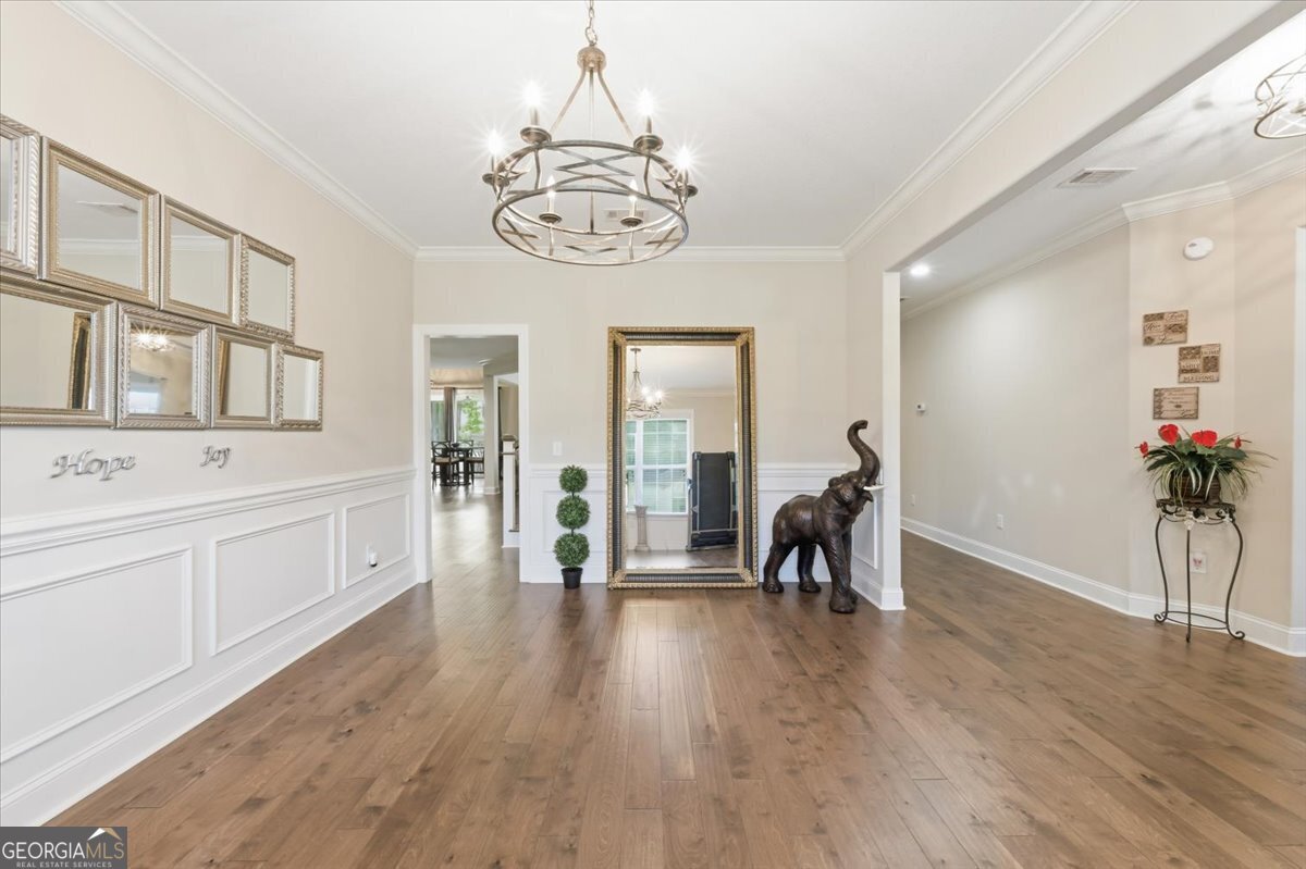 197 Belmont Circle Brunswick - Photo 12