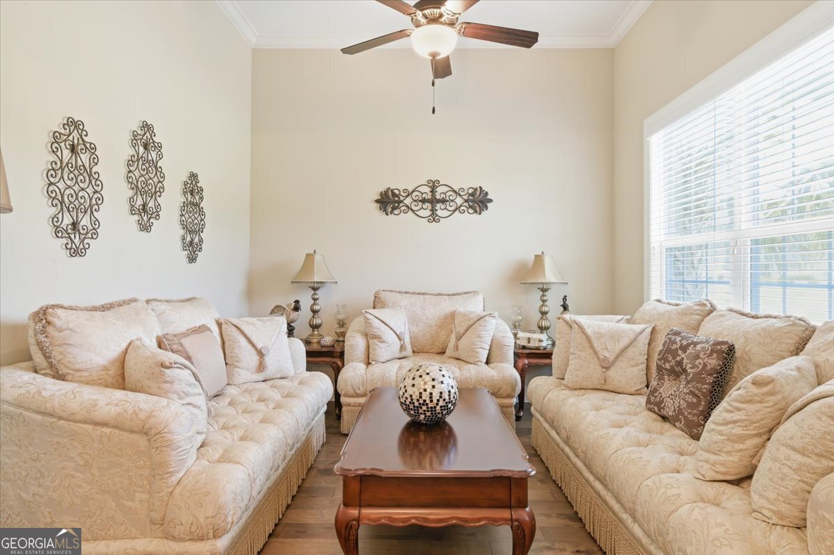 197 Belmont Circle Brunswick - Photo 13