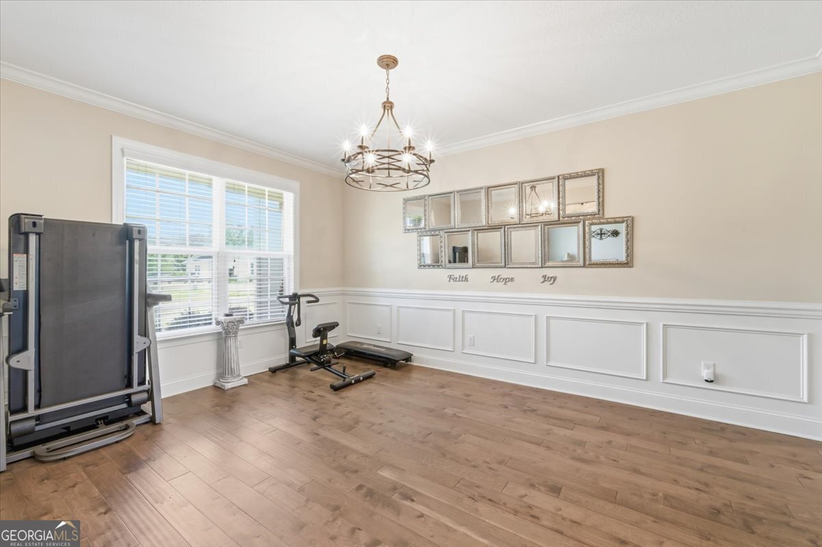 197 Belmont Circle Brunswick - Photo 16