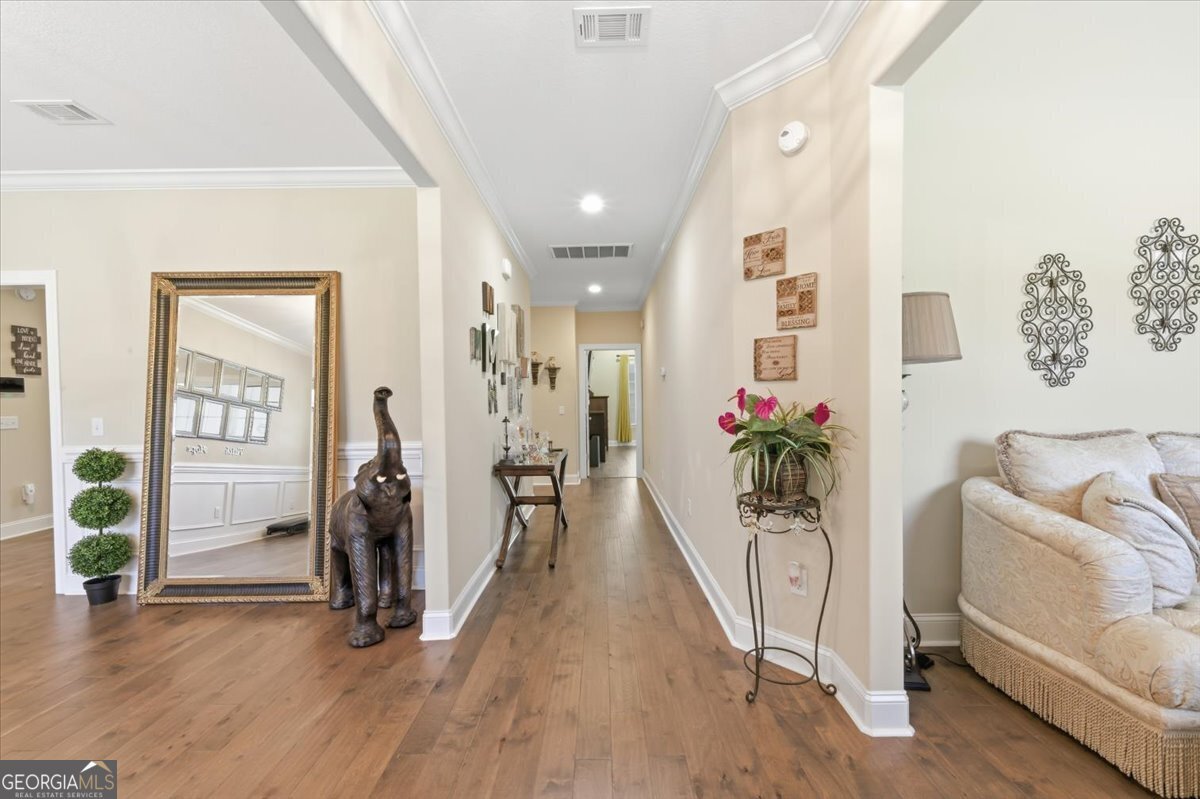 197 Belmont Circle Brunswick - Photo 17