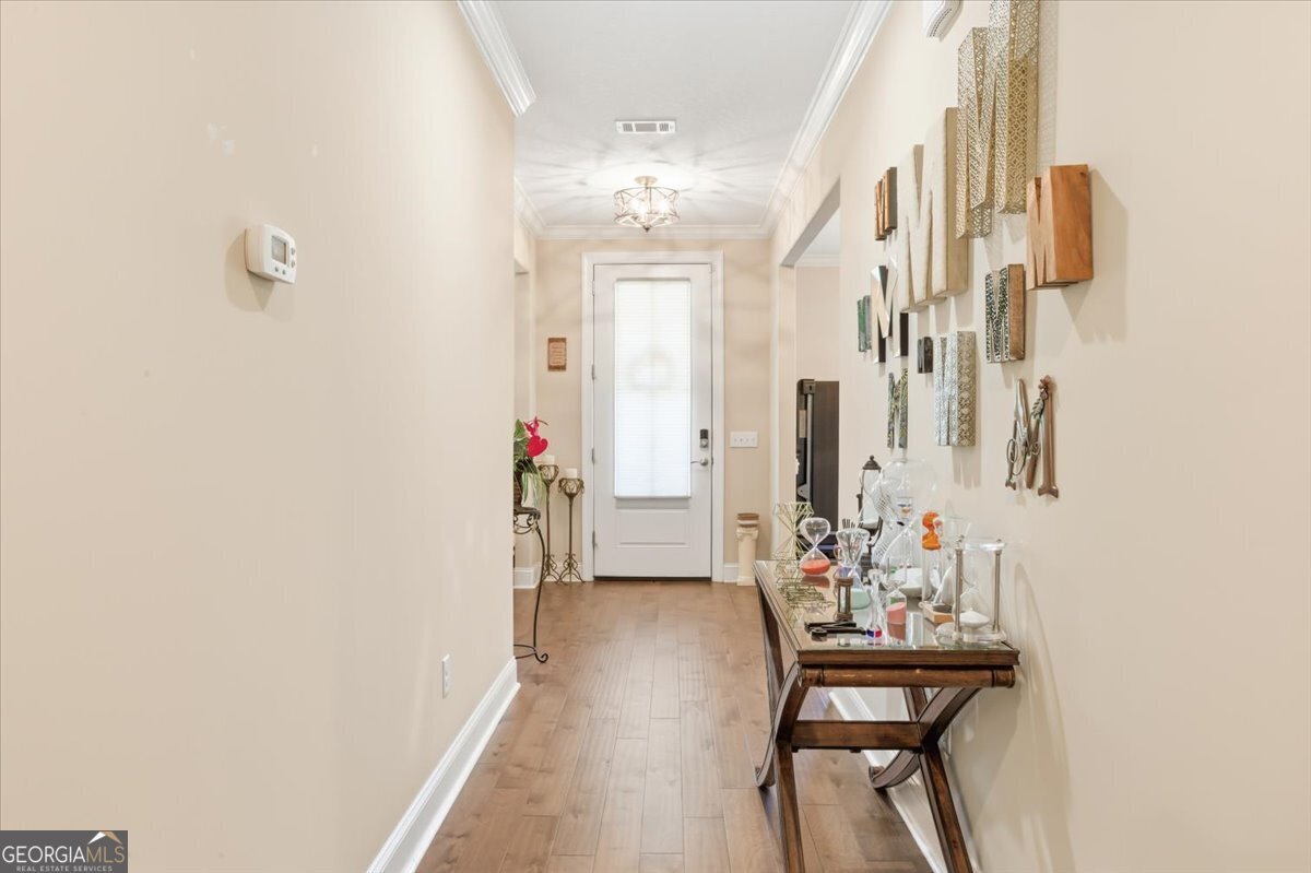 197 Belmont Circle Brunswick - Photo 18