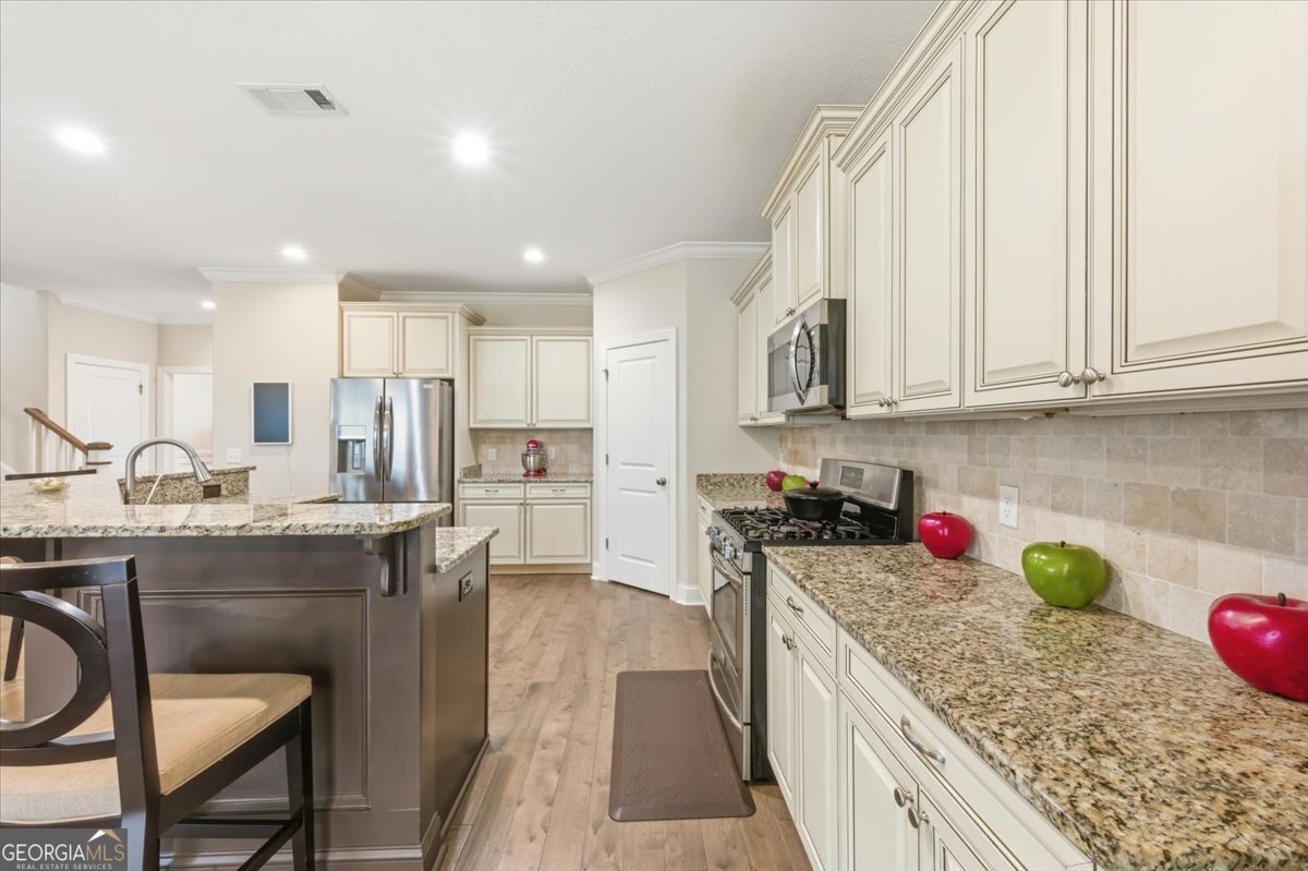 197 Belmont Circle Brunswick - Photo 19