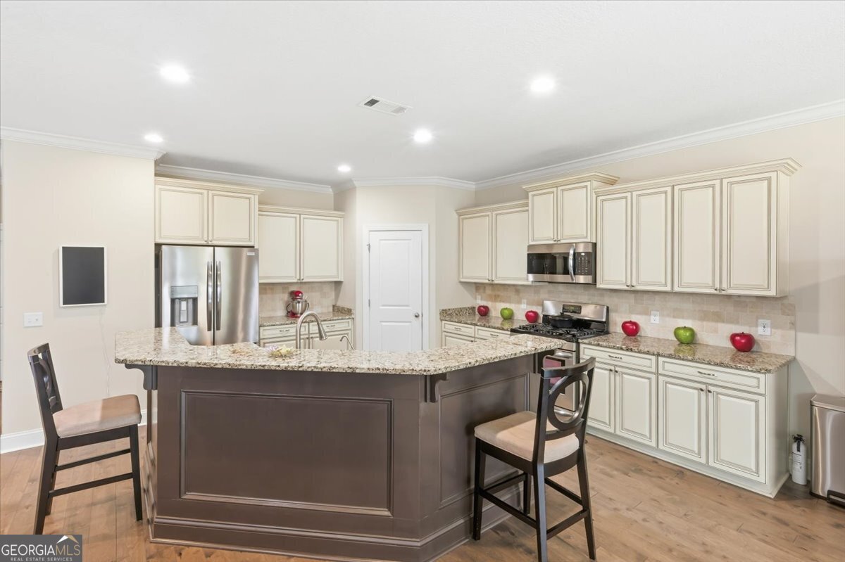 197 Belmont Circle Brunswick - Photo 20