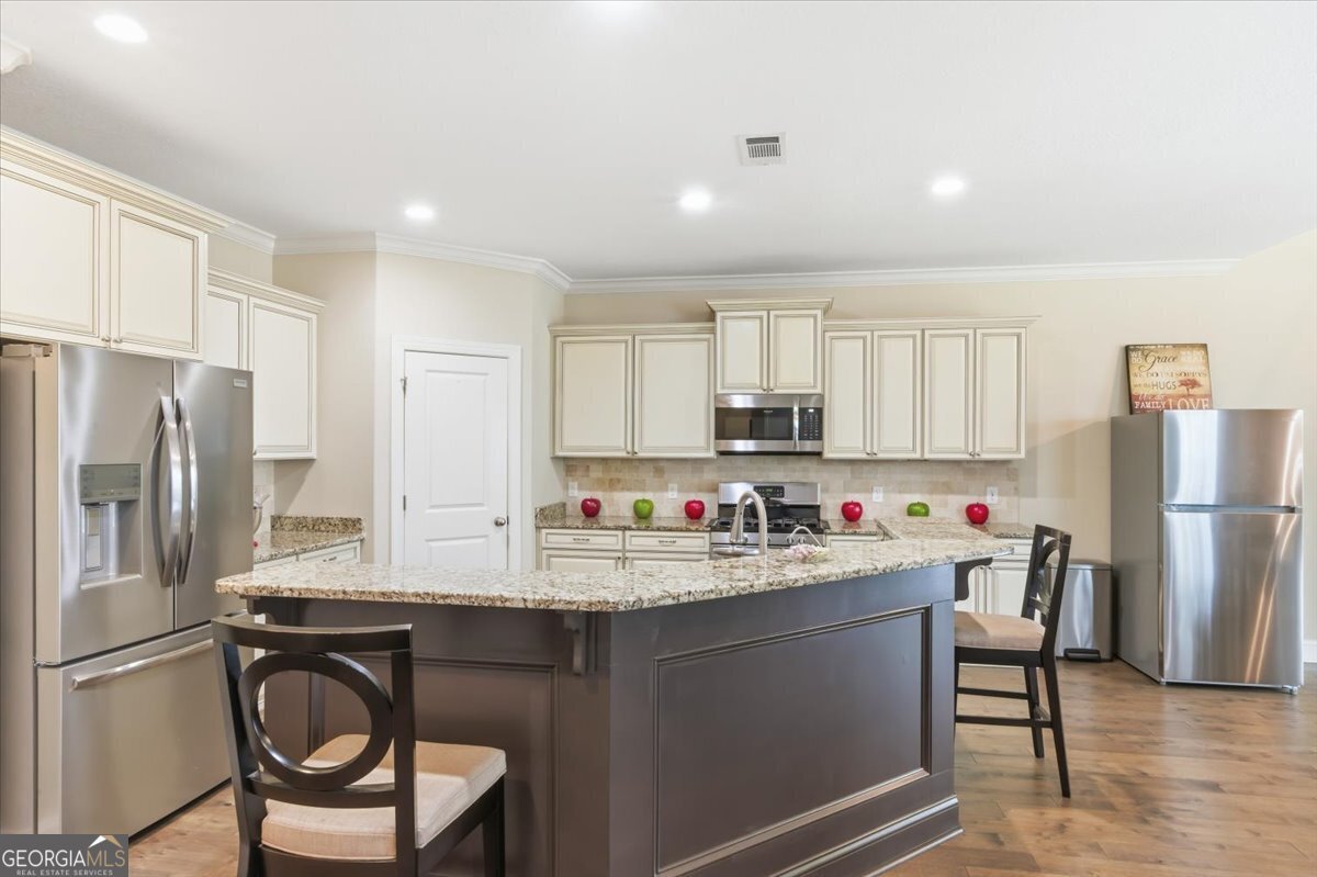 197 Belmont Circle Brunswick - Photo 21
