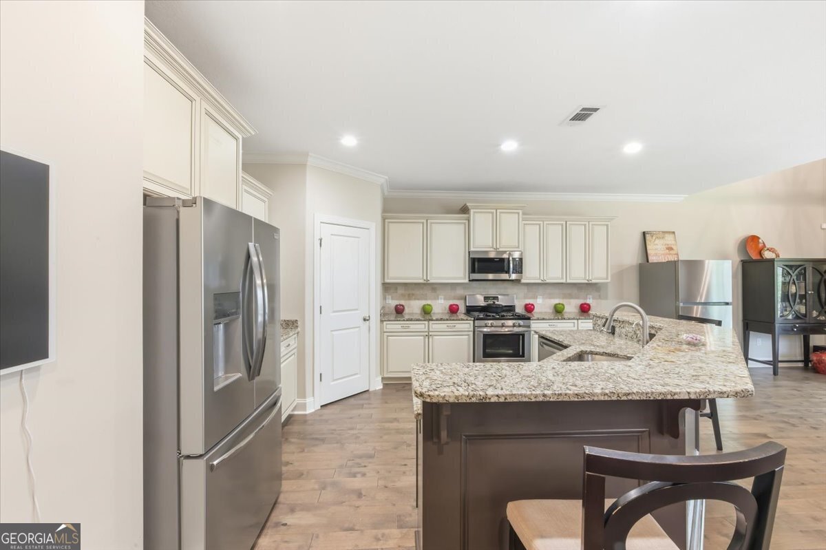 197 Belmont Circle Brunswick - Photo 22