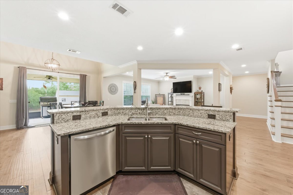 197 Belmont Circle Brunswick - Photo 23