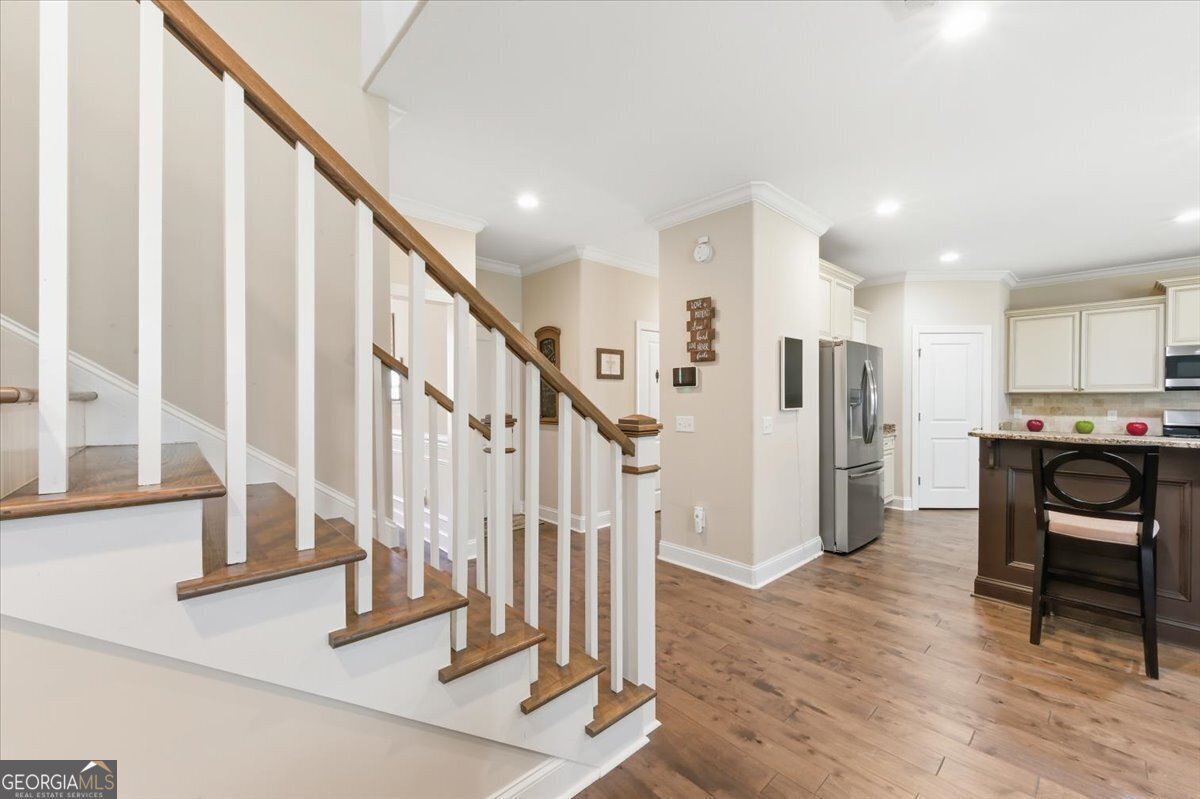 197 Belmont Circle Brunswick - Photo 25