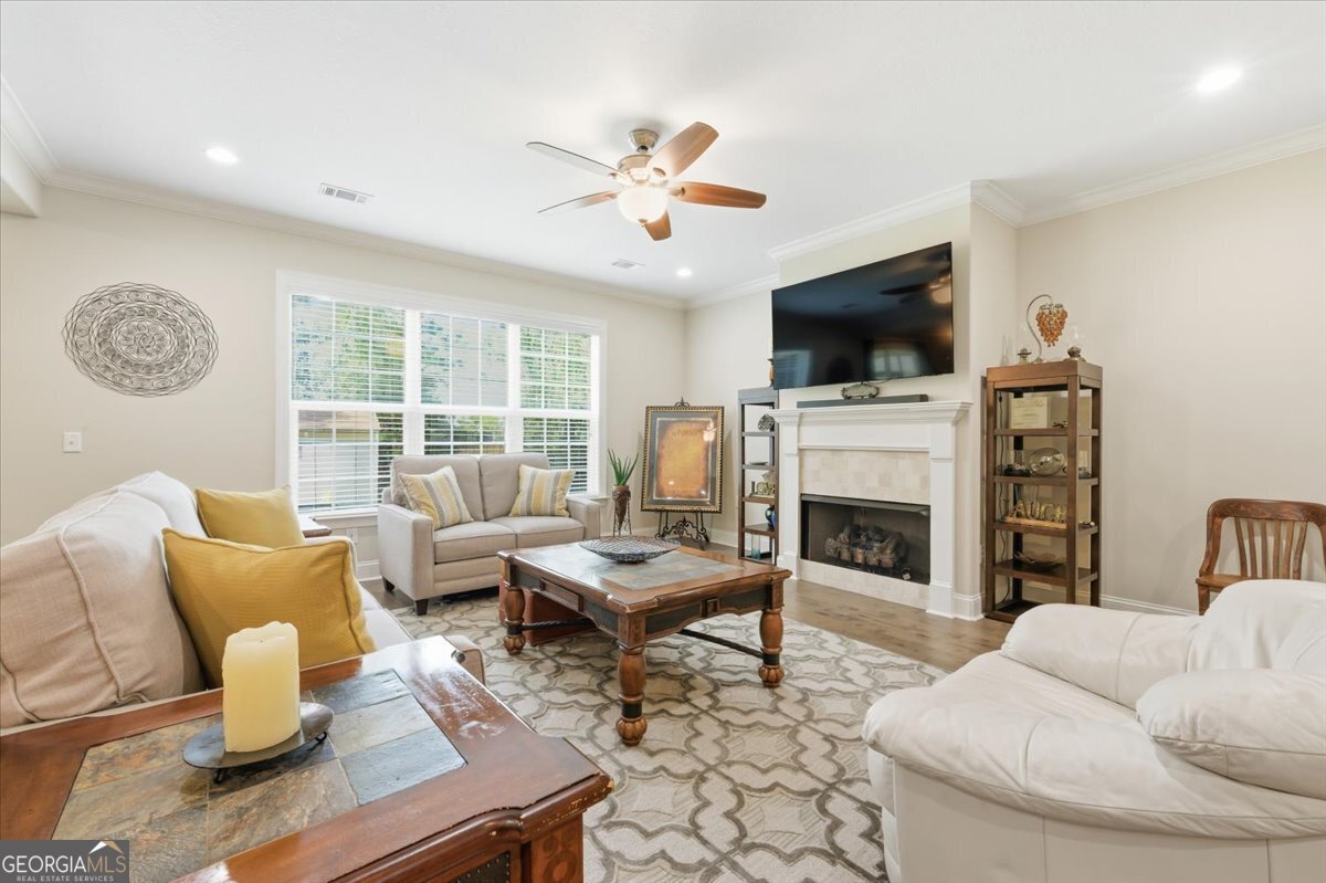 197 Belmont Circle Brunswick - Photo 26