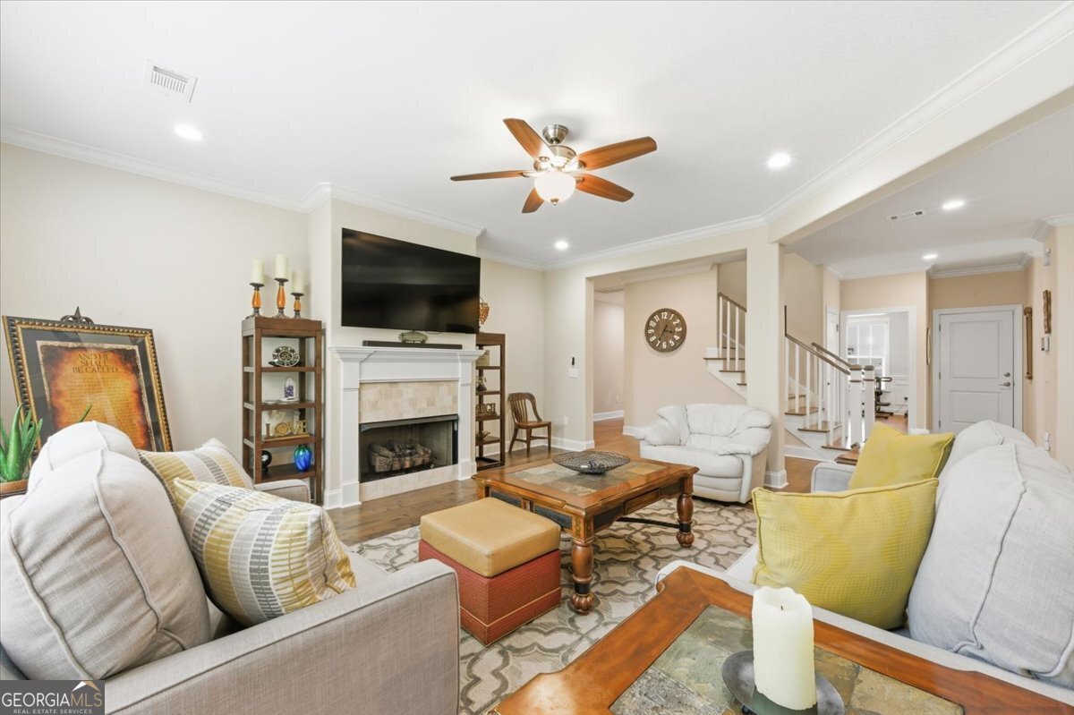 197 Belmont Circle Brunswick - Photo 27