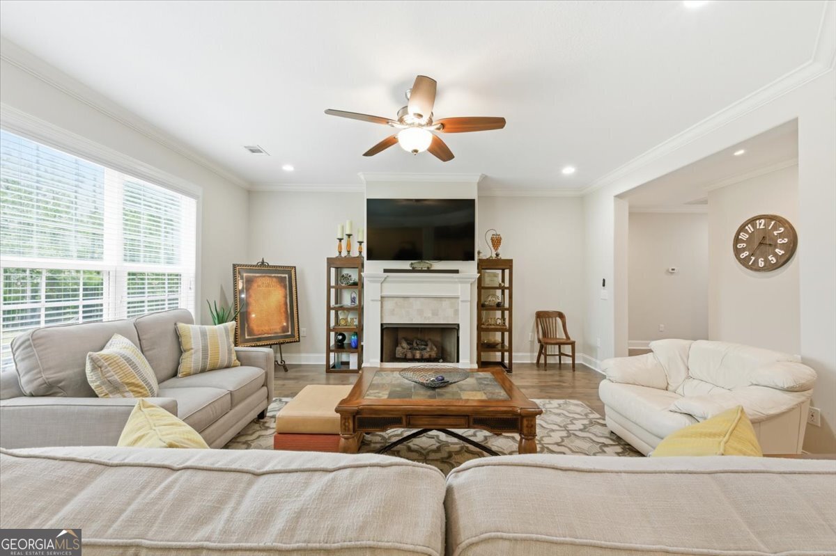 197 Belmont Circle Brunswick - Photo 28