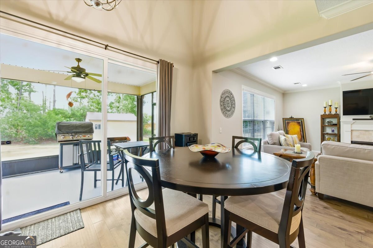 197 Belmont Circle Brunswick - Photo 30