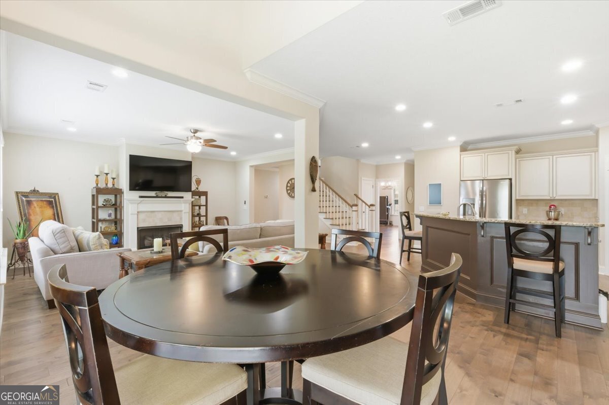 197 Belmont Circle Brunswick - Photo 31