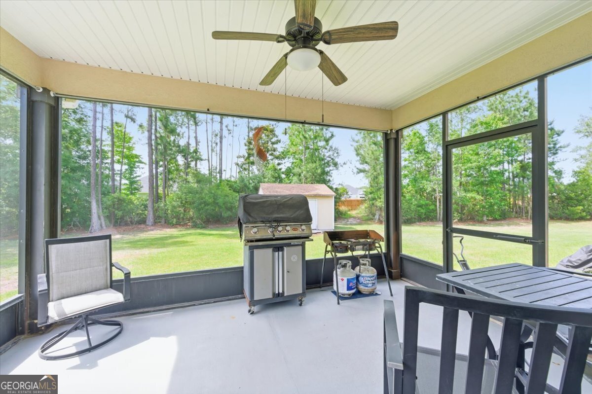 197 Belmont Circle Brunswick - Photo 32
