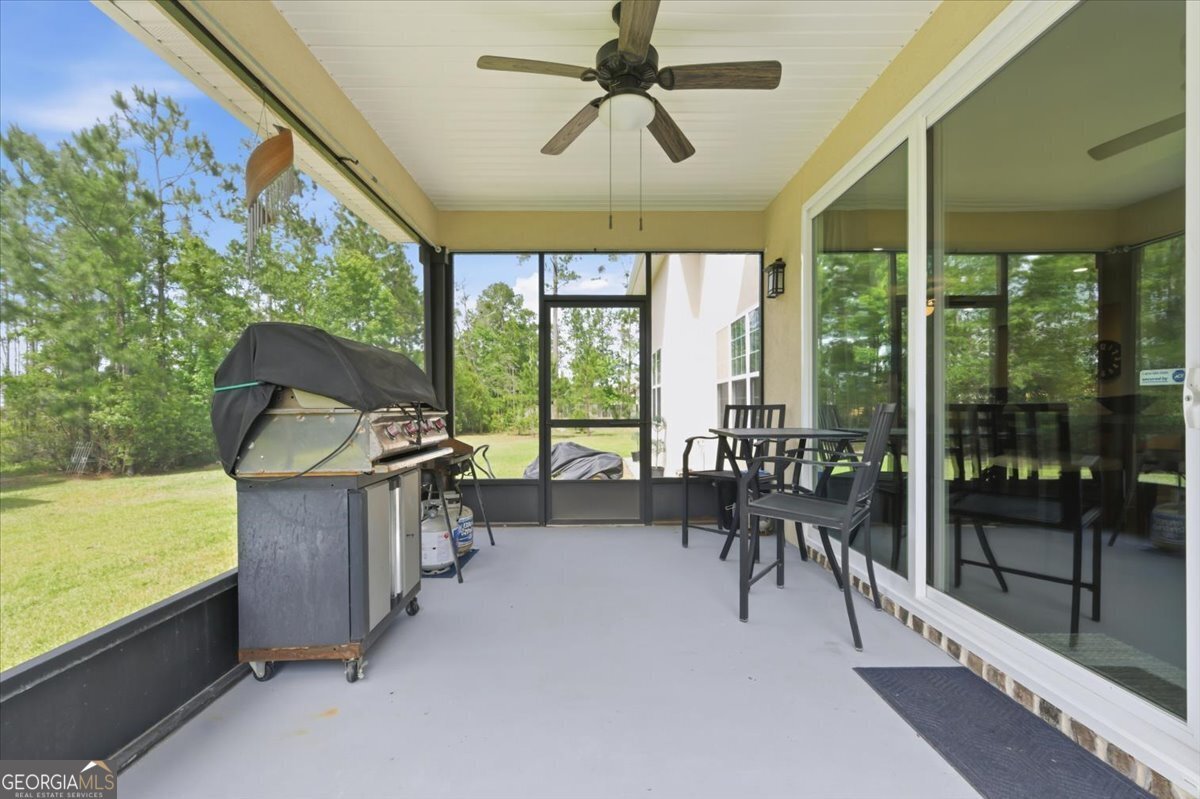 197 Belmont Circle Brunswick - Photo 33