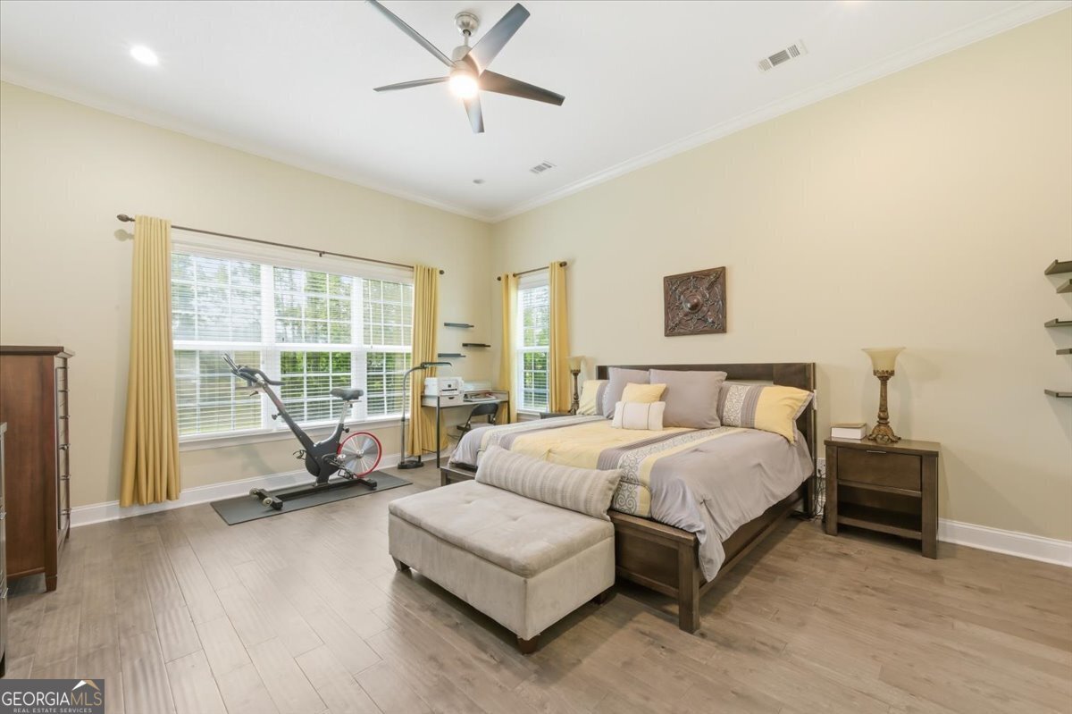 197 Belmont Circle Brunswick - Photo 34