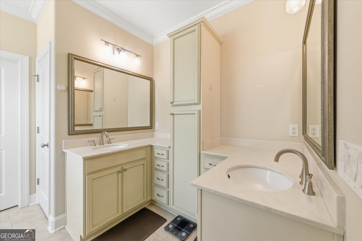 197 Belmont Circle Brunswick - Photo 35