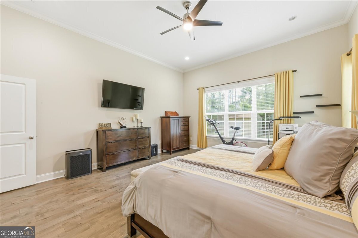 197 Belmont Circle Brunswick - Photo 36