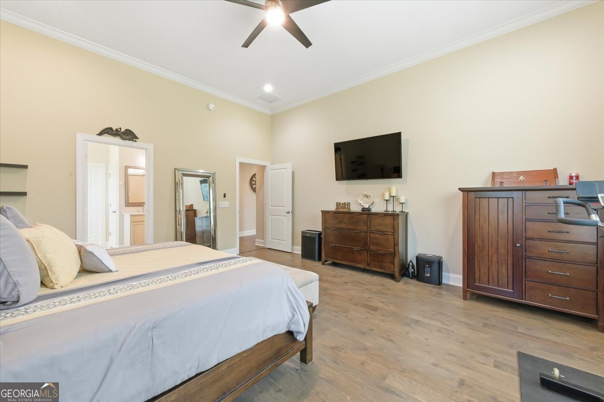 197 Belmont Circle Brunswick - Photo 37