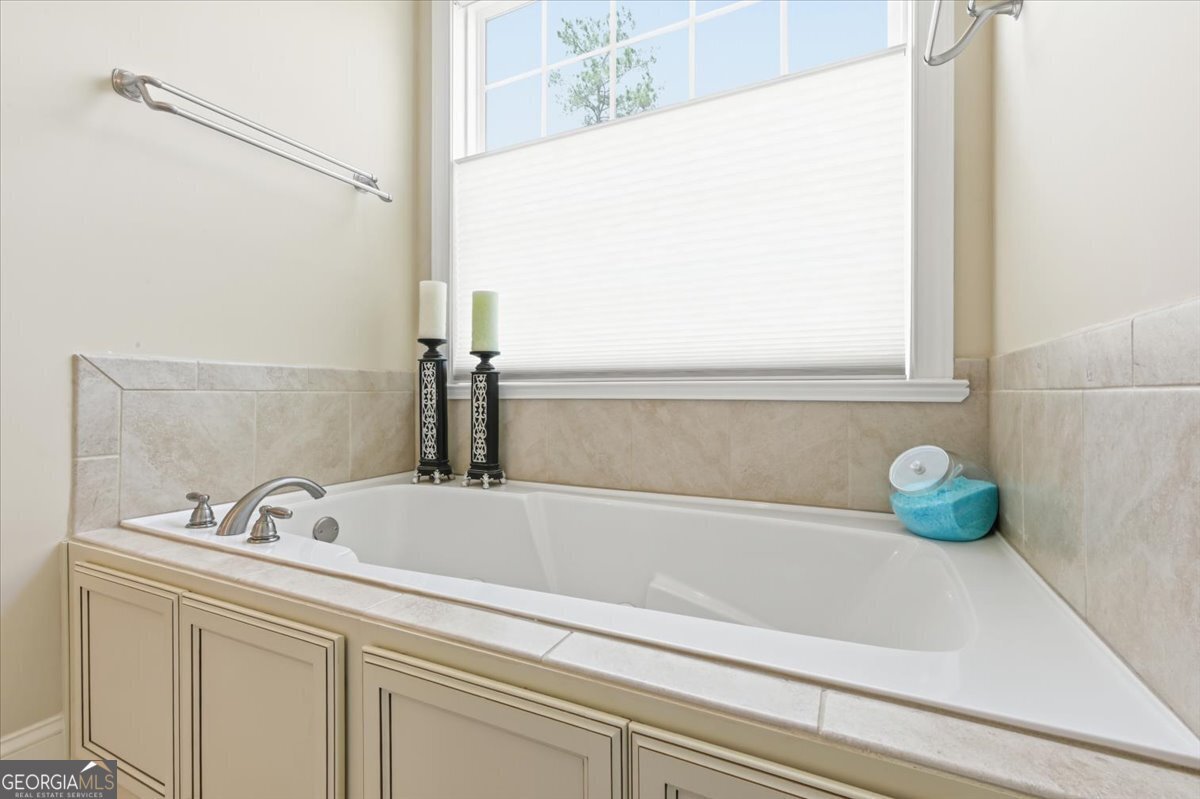 197 Belmont Circle Brunswick - Photo 39