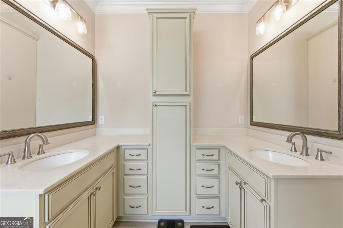 197 Belmont Circle Brunswick - Photo 40