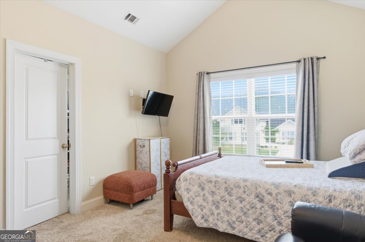 197 Belmont Circle Brunswick - Photo 41