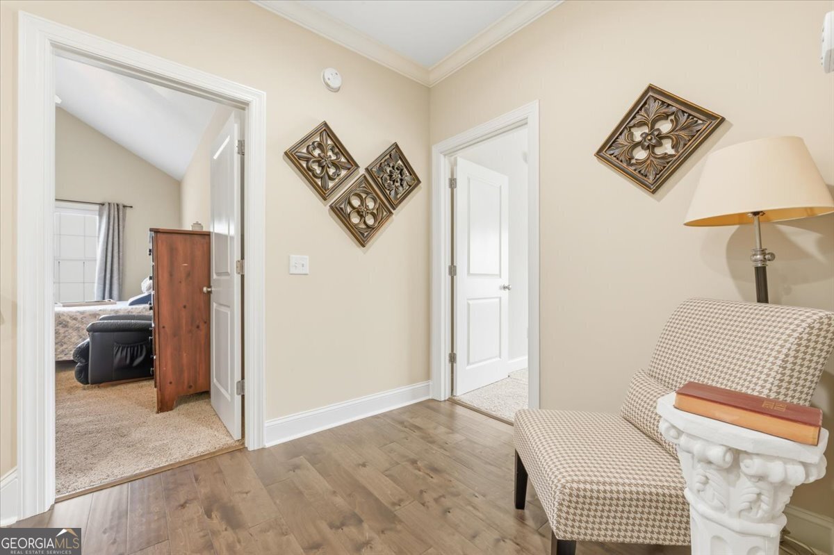 197 Belmont Circle Brunswick - Photo 43