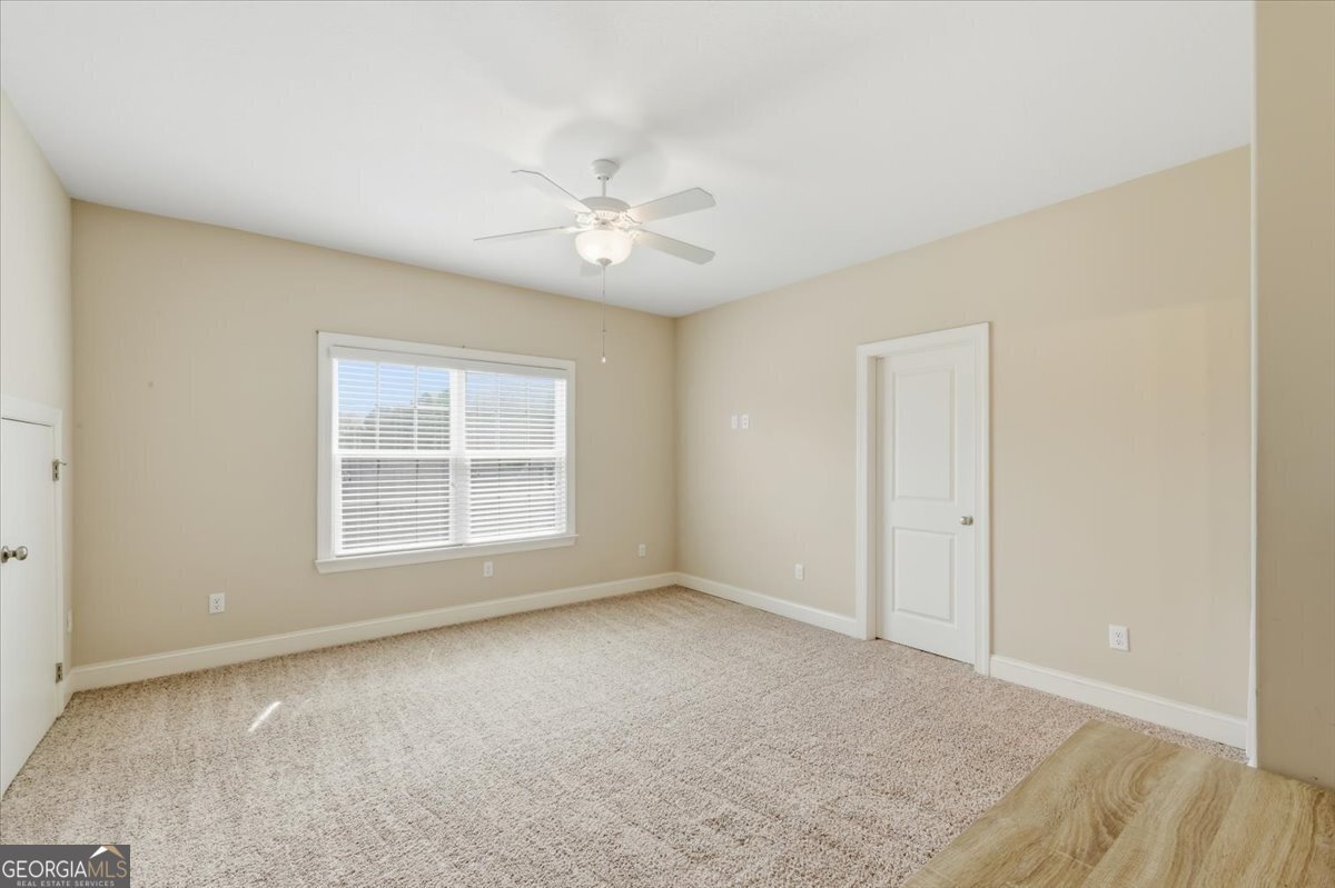 197 Belmont Circle Brunswick - Photo 44