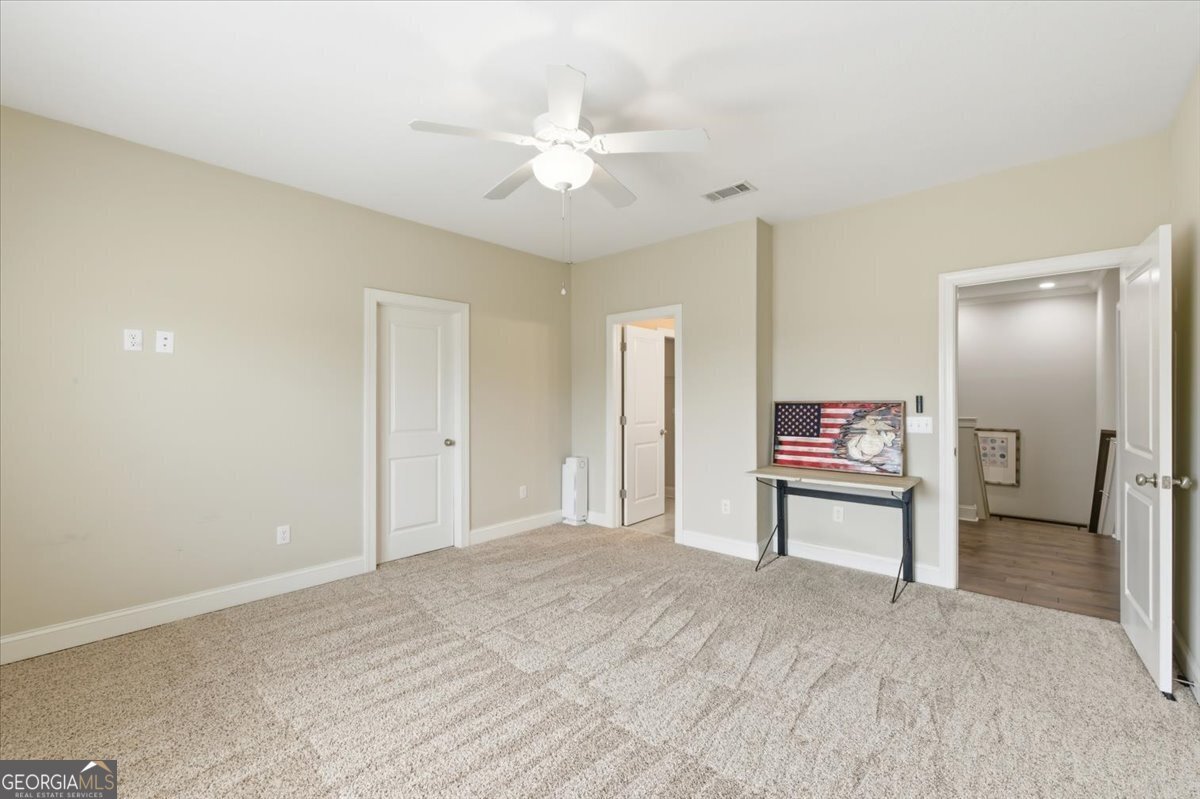 197 Belmont Circle Brunswick - Photo 45