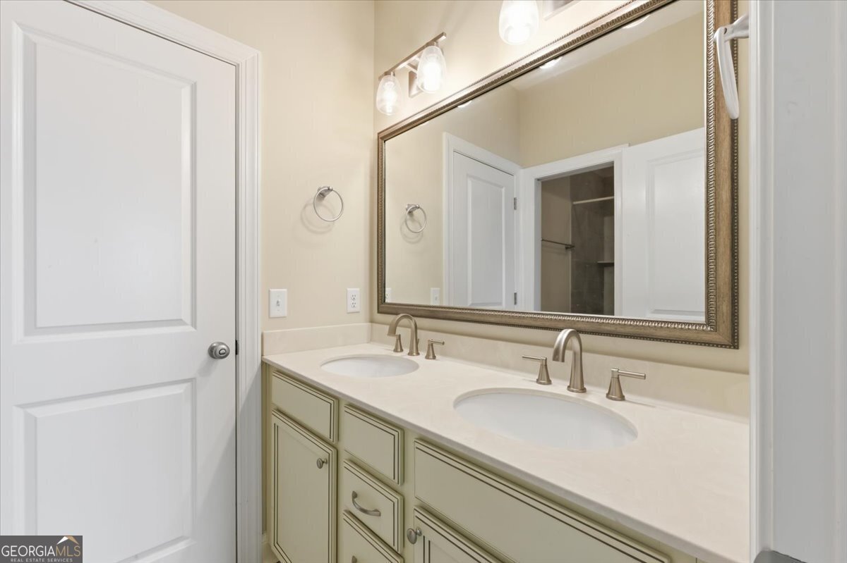 197 Belmont Circle Brunswick - Photo 46
