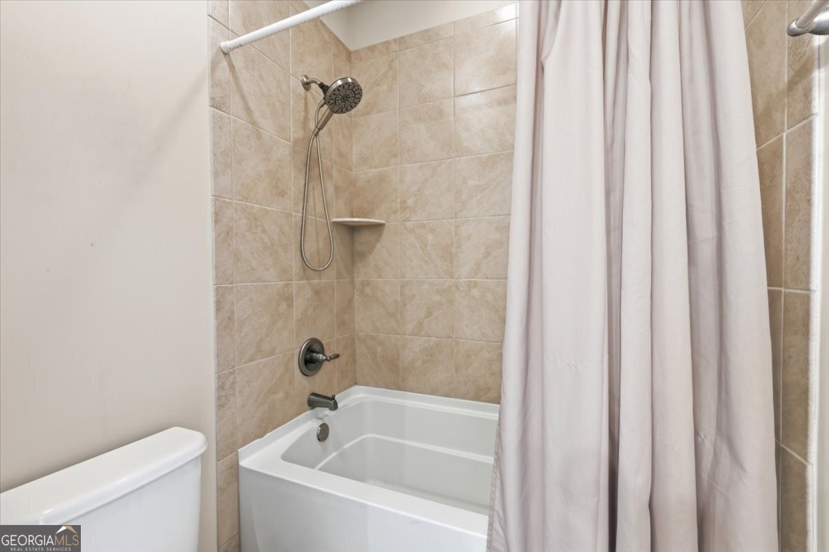 197 Belmont Circle Brunswick - Photo 47