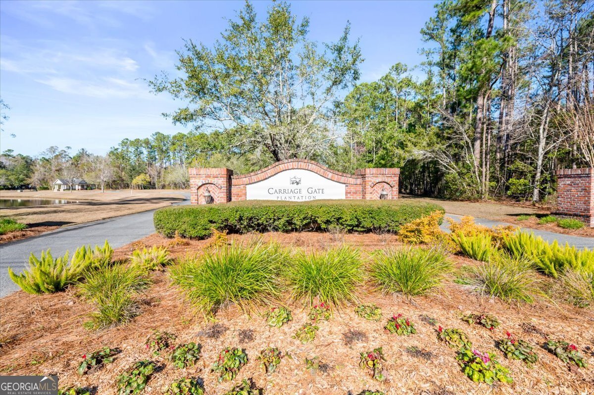 197 Belmont Circle Brunswick - Photo 54