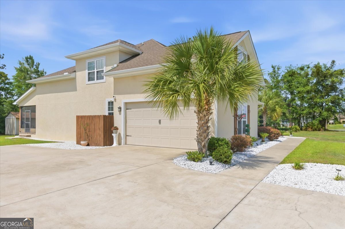 197 Belmont Circle Brunswick - Photo 6