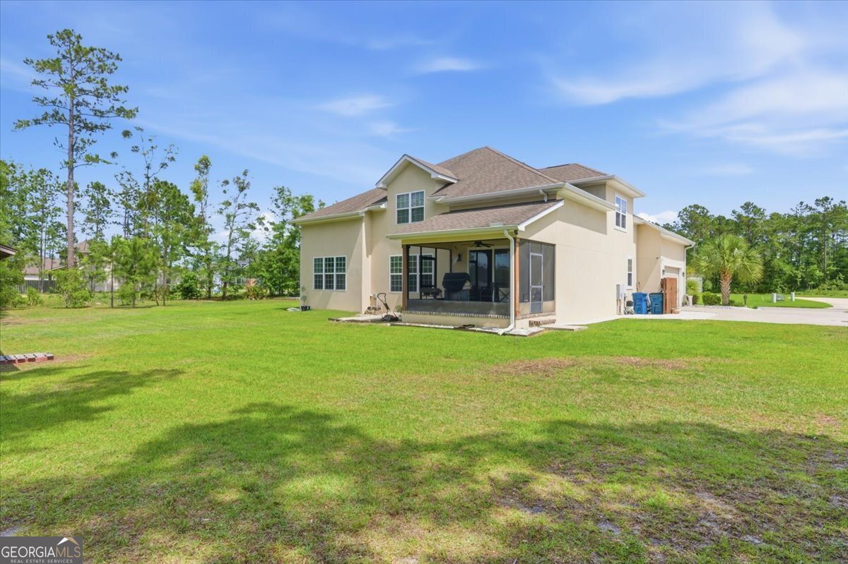 197 Belmont Circle Brunswick - Photo 9