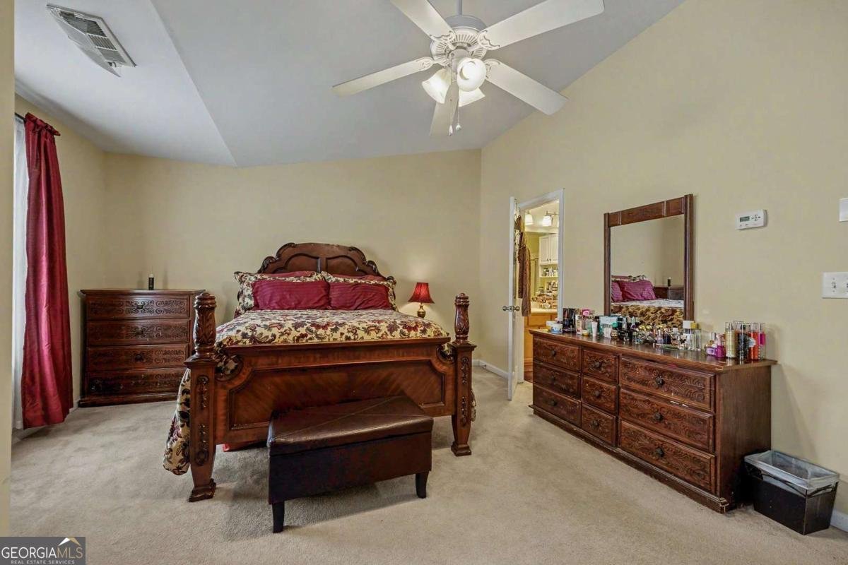 2091 Lakeshore Overlook Drive Kennesaw - Photo 13