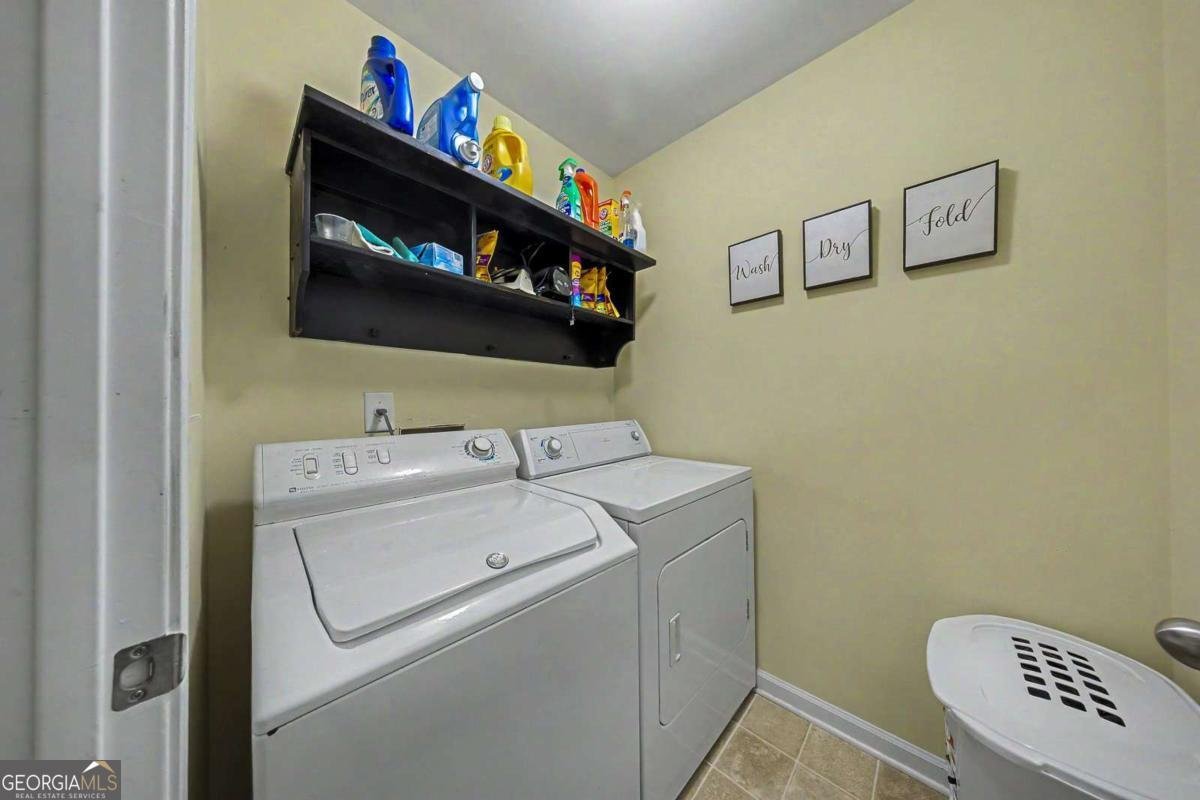 2091 Lakeshore Overlook Drive Kennesaw - Photo 20