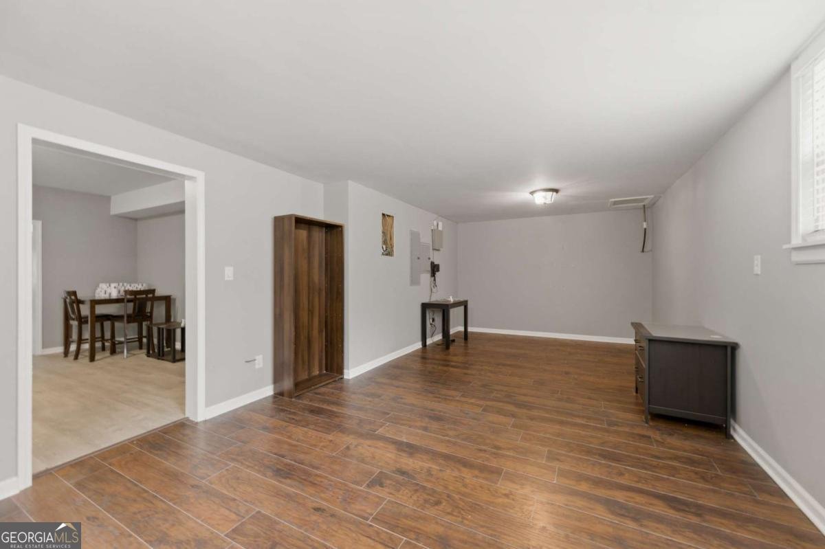 2981 Cadbury Trail Snellville - Photo 27