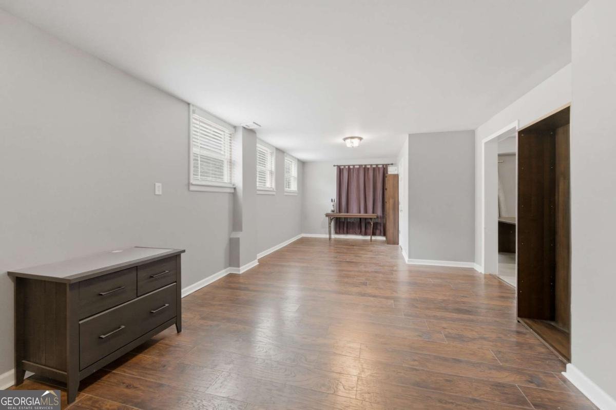 2981 Cadbury Trail Snellville - Photo 28