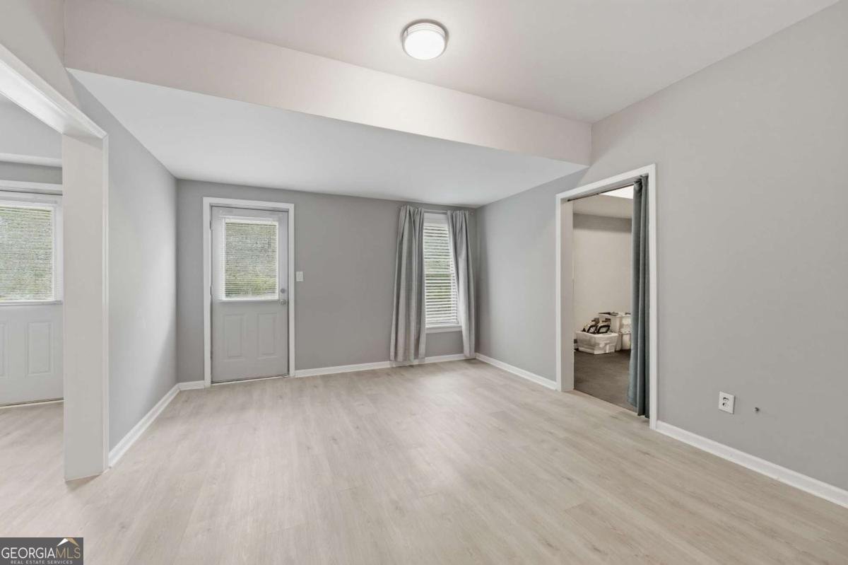 2981 Cadbury Trail Snellville - Photo 29
